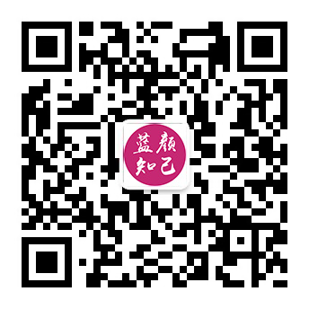 海宁红颜知己交友平台微信公众号