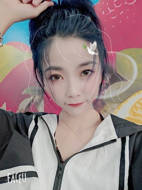 小丸子的第二张照片--海宁红颜知己交友网