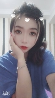 小丸子的第三张照片--海宁红颜知己交友网