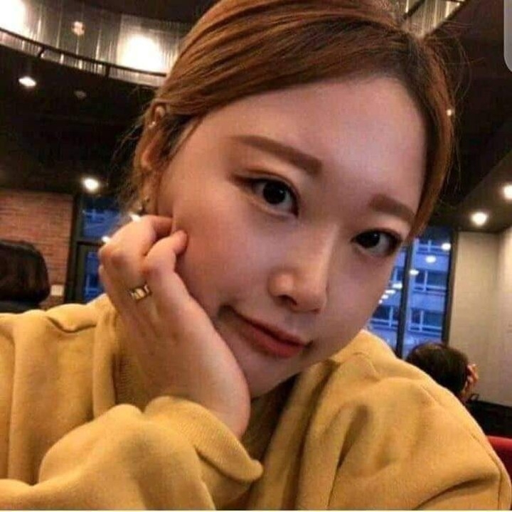 kimcastro的第二张照片--海宁红颜知己交友网